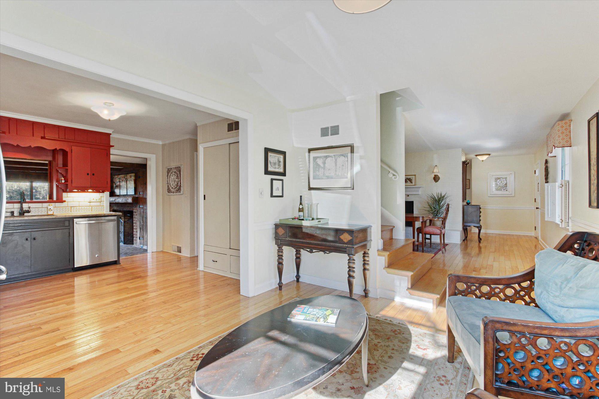 304 Clearview Road Hanover, PA 17331 - Photo 8 of 39 Gallery Image 8