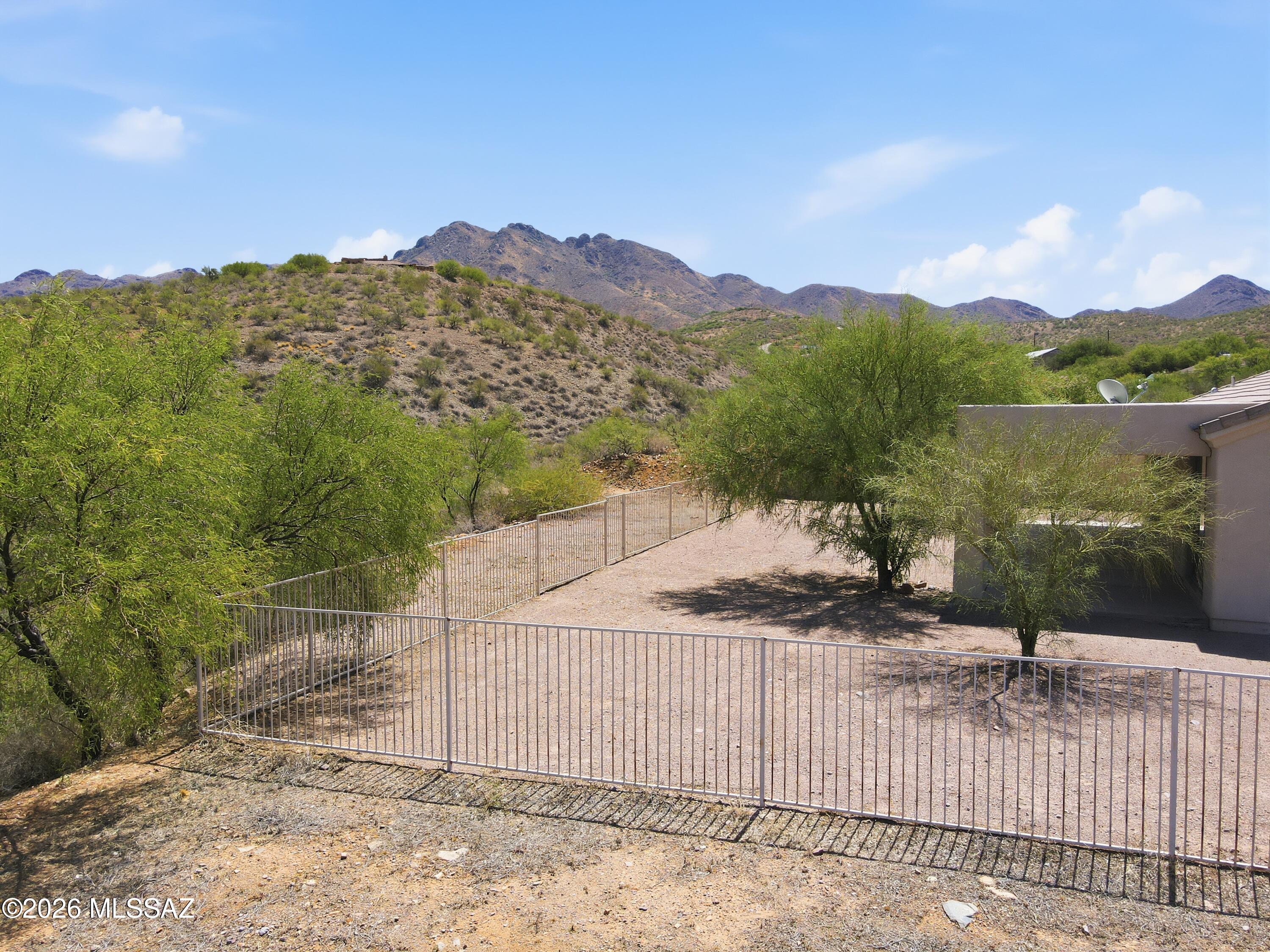 1504 Ola Court Rio Rico, AZ 85648 - Photo 40 of 41 011_ListerPros