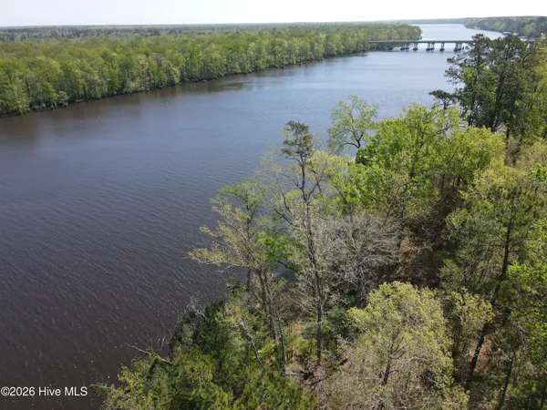 $150,000 | Lot 9 Riversedge Drive, Winton, NC 27986