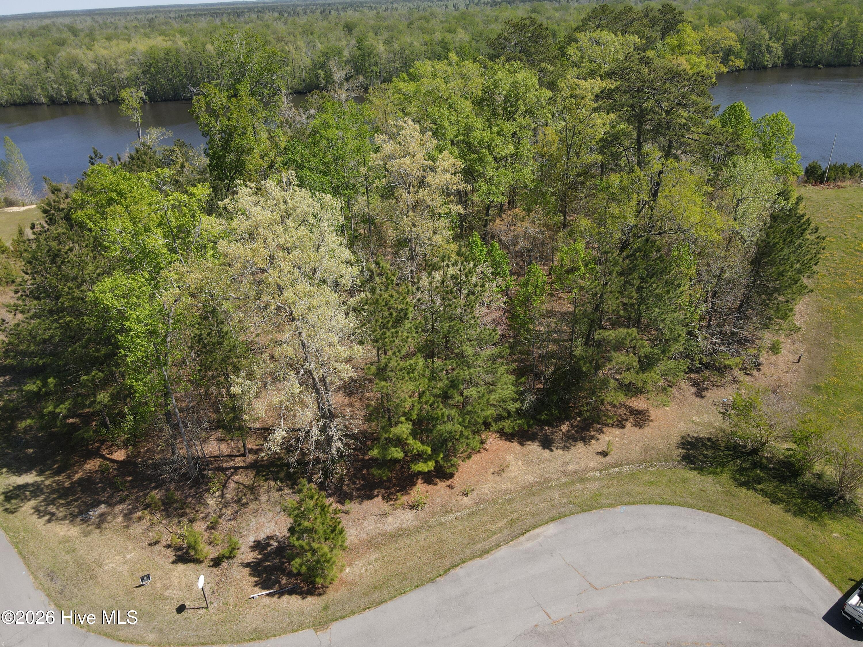 Lot 9 Riversedge Drive Winton, NC 27986 - Photo 3 of 6 LT9&10 (5)