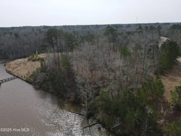 $150,000 | Lot 9 Riversedge Drive, Winton, NC 27986