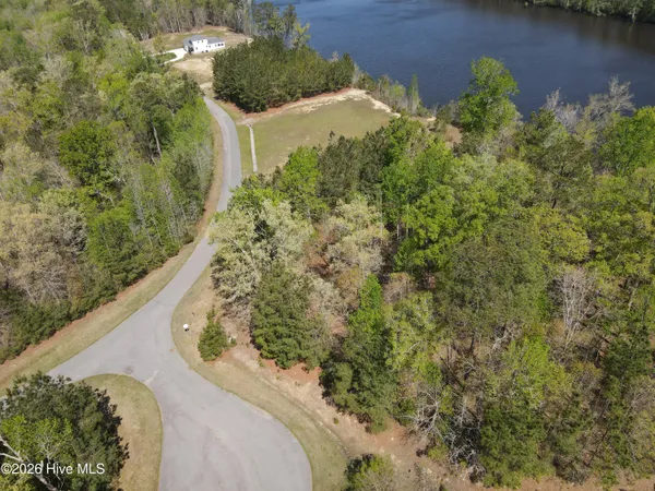 $150,000 | Lot 9 Riversedge Drive, Winton, NC 27986