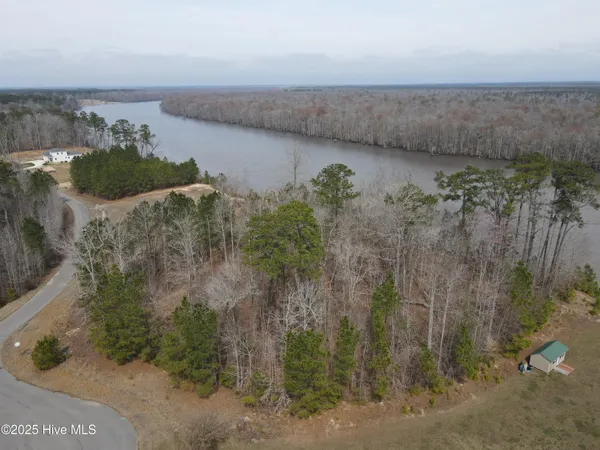 $150,000 | Lot 9 Riversedge Drive, Winton, NC 27986