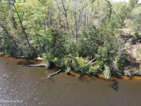 $150,000 | Lot 9 Riversedge Drive, Winton, NC 27986