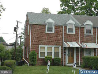 1114 Gregg Street Reading, PA 19607 - Photo 1 of 1 Gallery Image 1