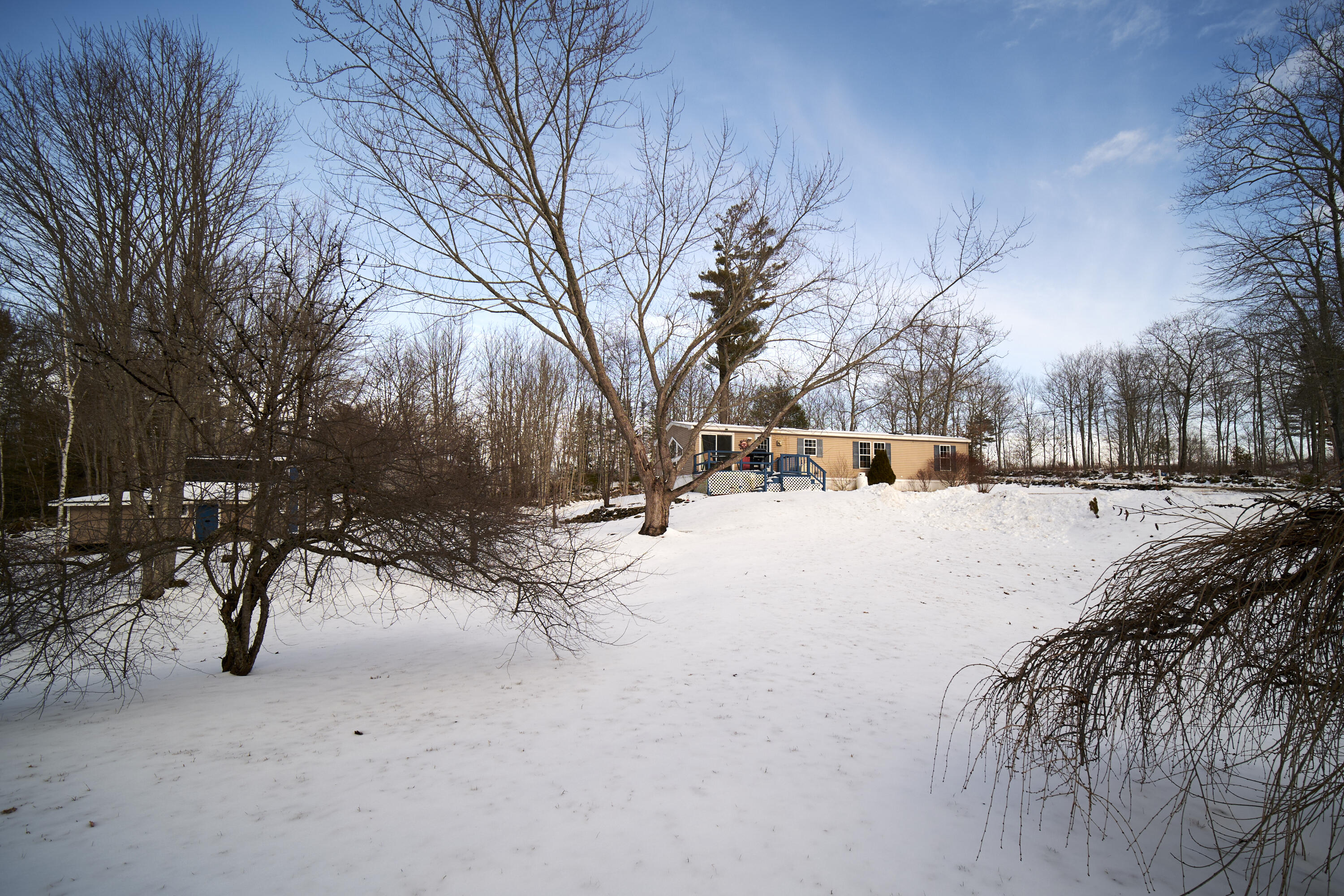 35- 100 Reef Road - Waldoboro - JAC