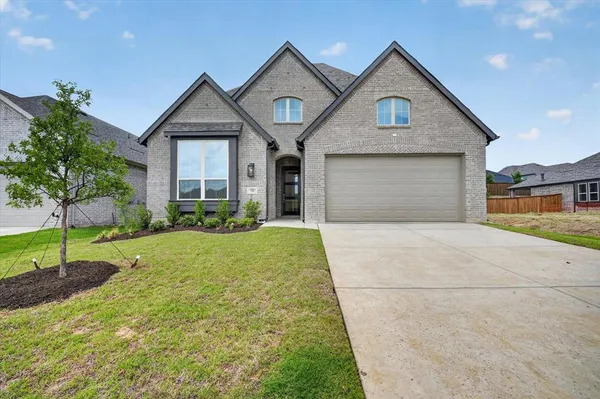 $450,000 | 5028 Westhaven Circle, Denison, TX 75020