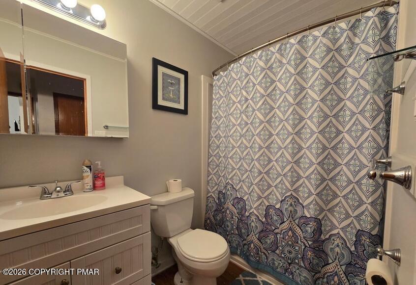 352 Hollow Road, Unit 11 East Stroudsburg, PA 18302 - Photo 11 of 12 Screenshot 2026-06-18 110247