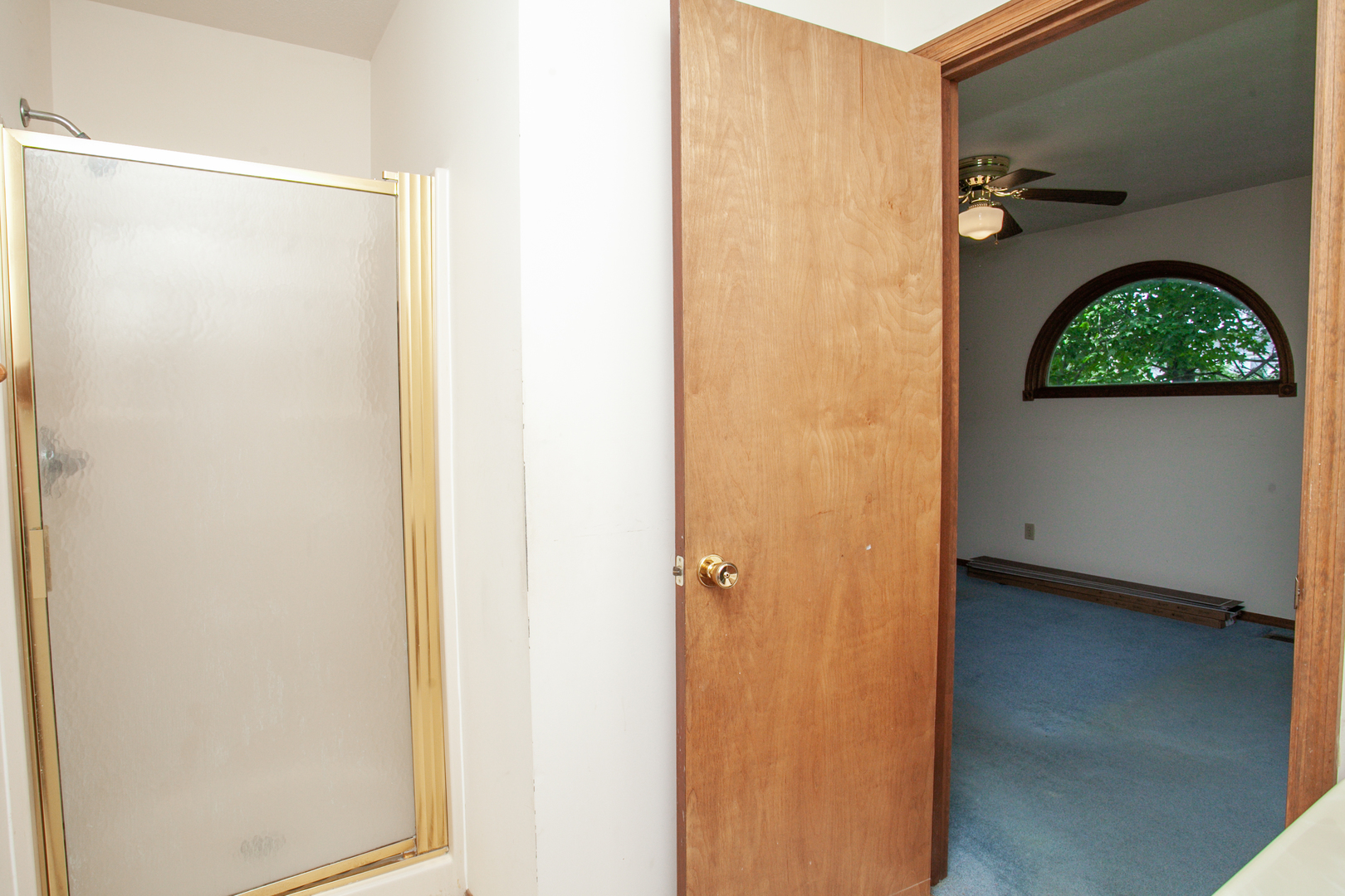 606 Carriage Hills Road Normal, IL 61761 - Photo 20 of 42