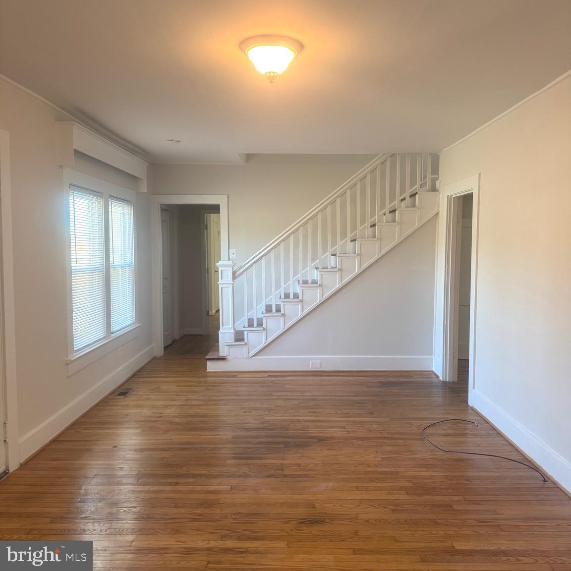 11380 Ridge Road King George, VA 22485 - Photo 19 of 37