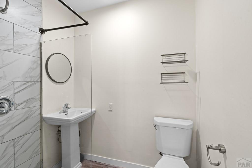 1726 Conley Street Pueblo, CO 81003 - Photo 21 of 24 Gallery Image 21
