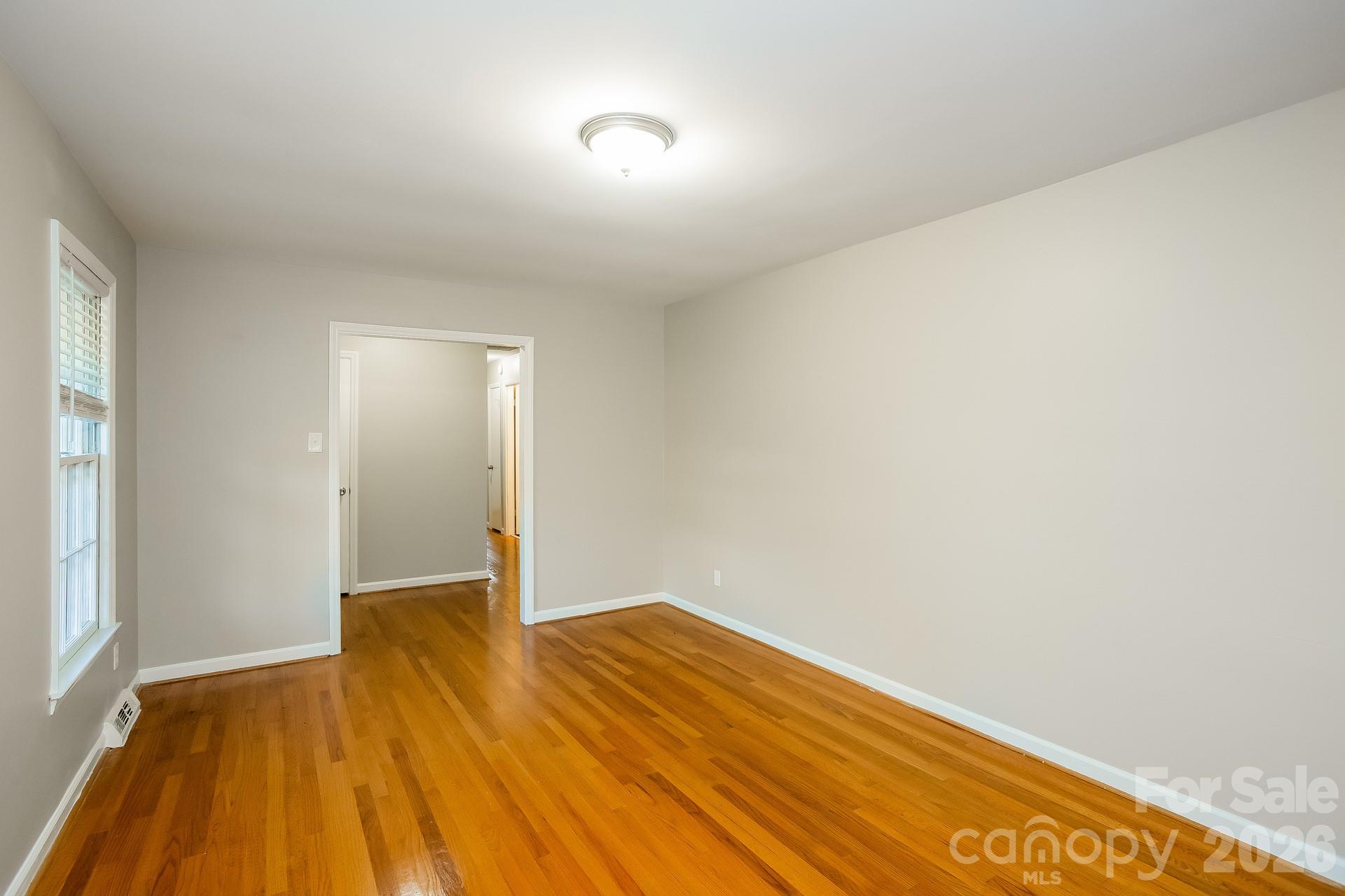 7114 Fox Hunt Road Charlotte, NC 28212 - Photo 9 of 21 Gallery Image 9