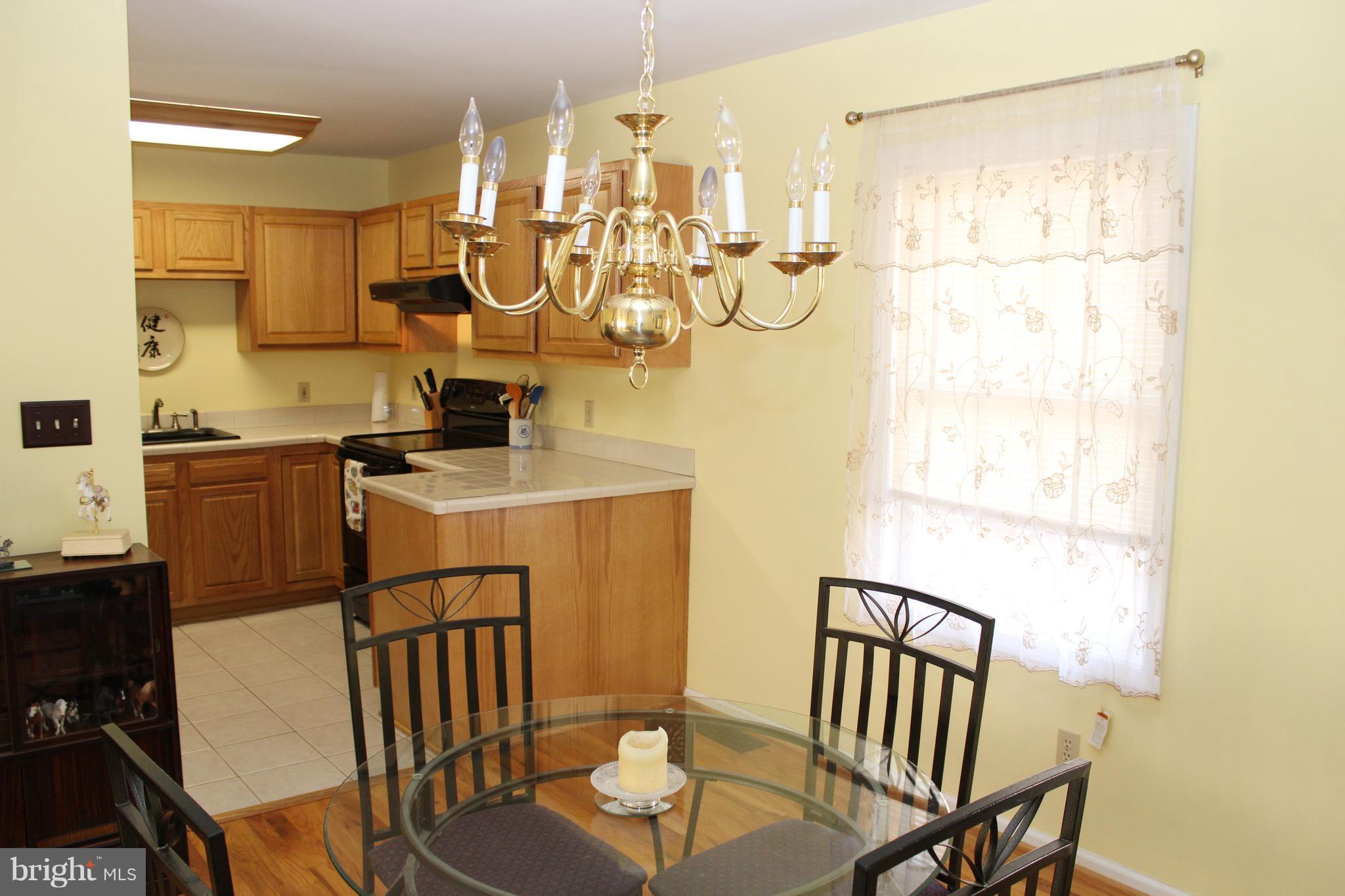 10311 River Road Rixeyville, VA 22737 - Photo 13 of 30 Interior (General)