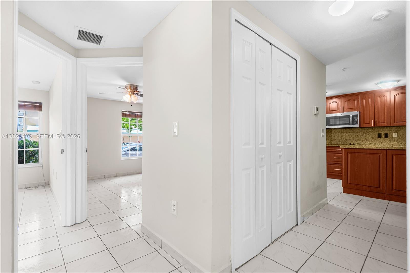 9 East 4th Street, Unit 101 Hialeah, FL 33010 - Photo 3 of 31