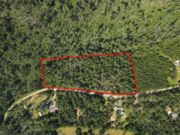$134,000 | 11-c & 12c Mini Farms Road, Hephzibah, GA 30815
