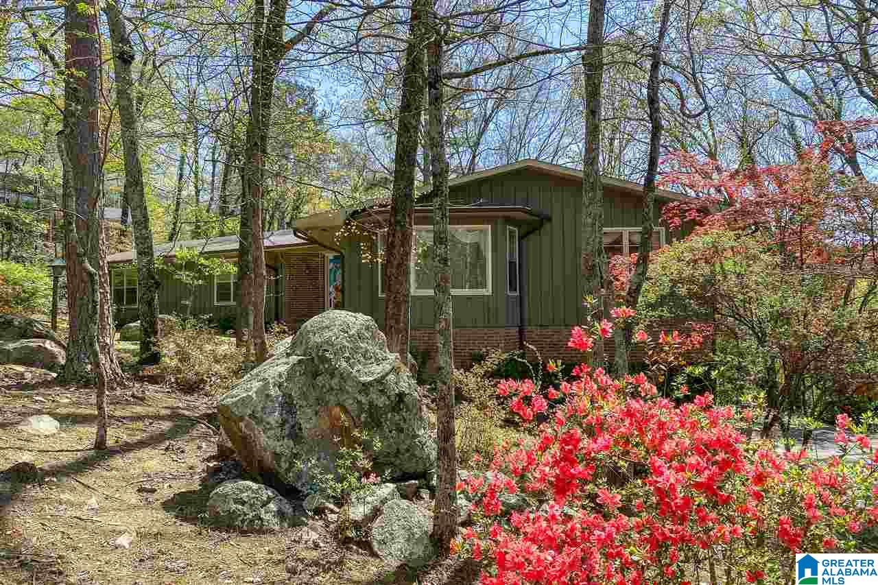 30 Diana Hills Road Anniston, AL 36207 - Photo 50 of 50