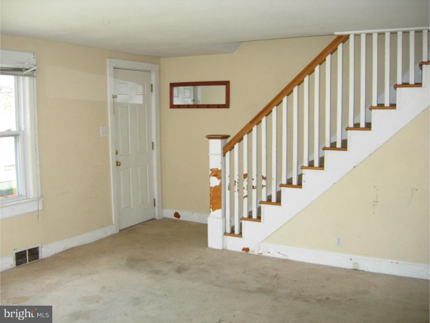 7 South Tilbury Road Salem, NJ 08079 - Photo 3 of 14
