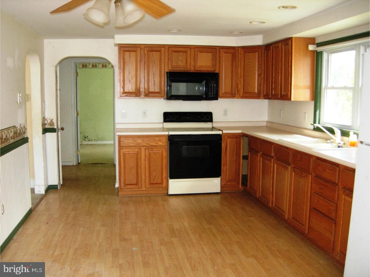 7 South Tilbury Road Salem, NJ 08079 - Photo 4 of 14