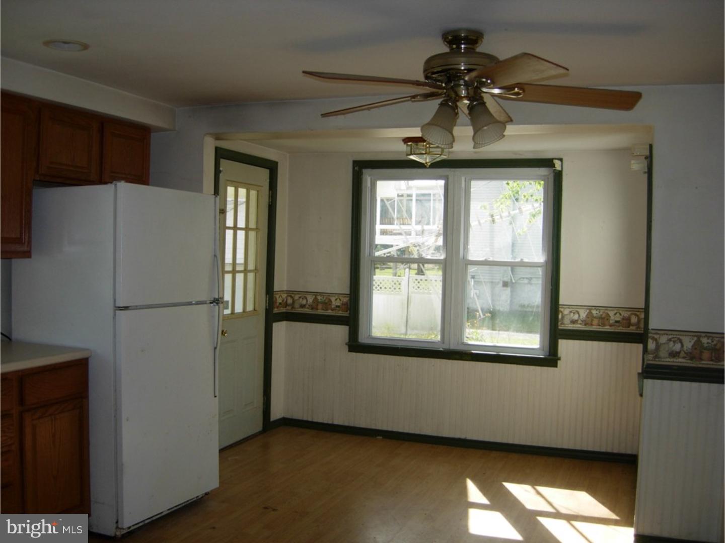 7 South Tilbury Road Salem, NJ 08079 - Photo 5 of 14