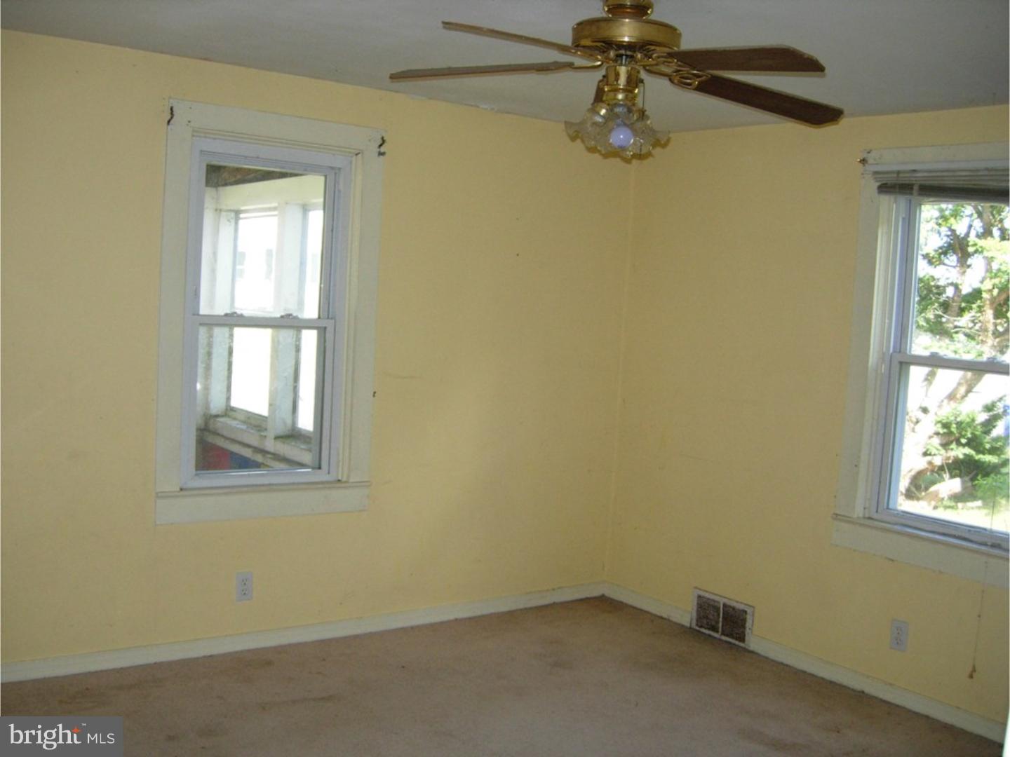 7 South Tilbury Road Salem, NJ 08079 - Photo 6 of 14