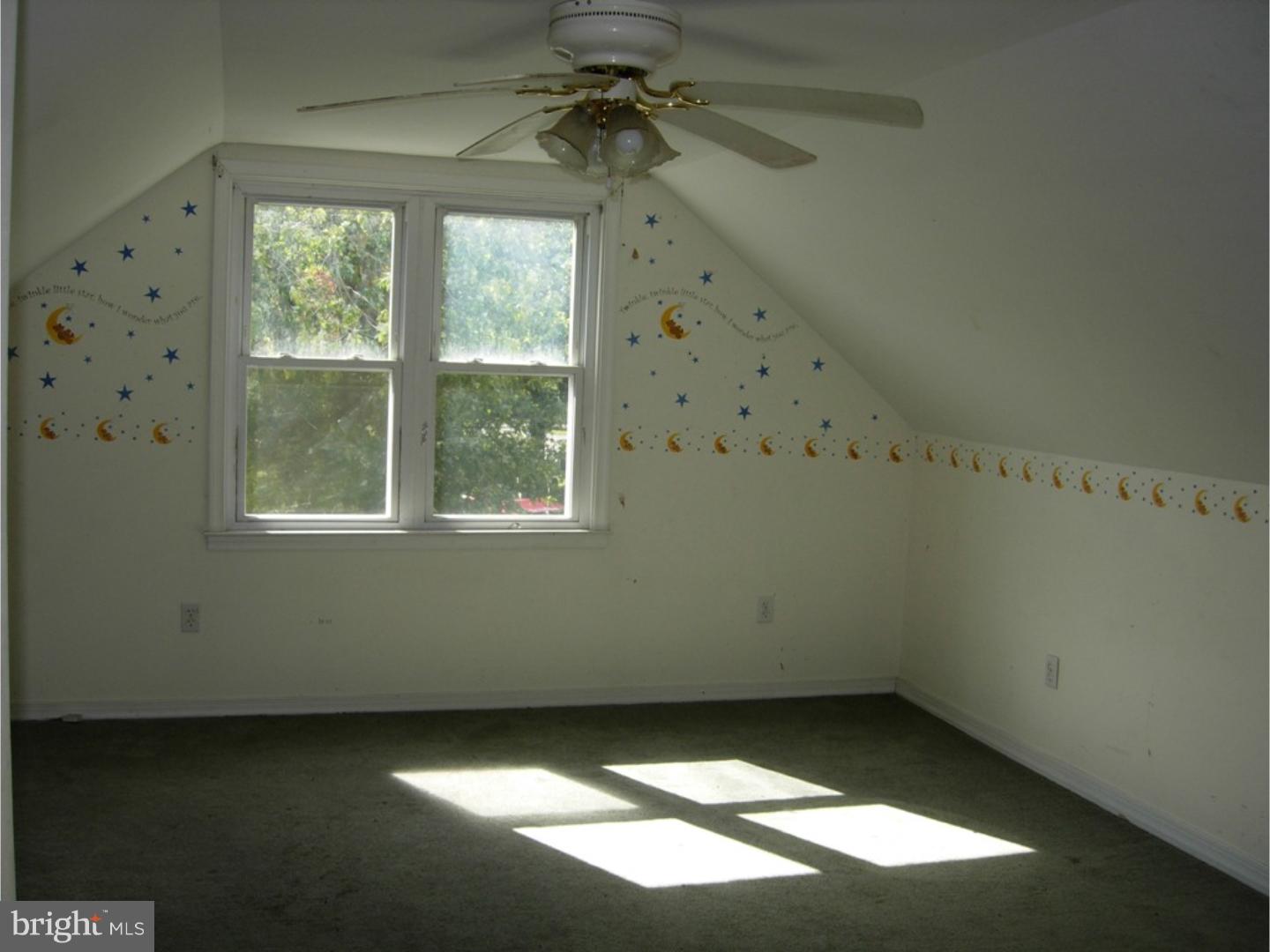 7 South Tilbury Road Salem, NJ 08079 - Photo 8 of 14