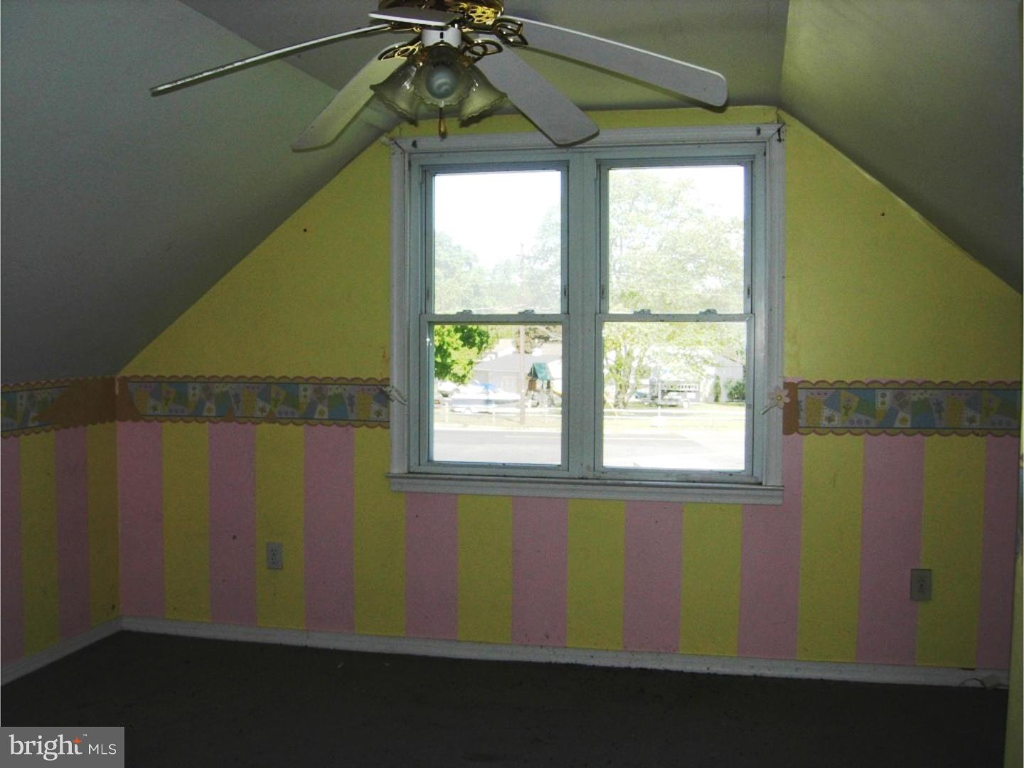 7 South Tilbury Road Salem, NJ 08079 - Photo 9 of 14