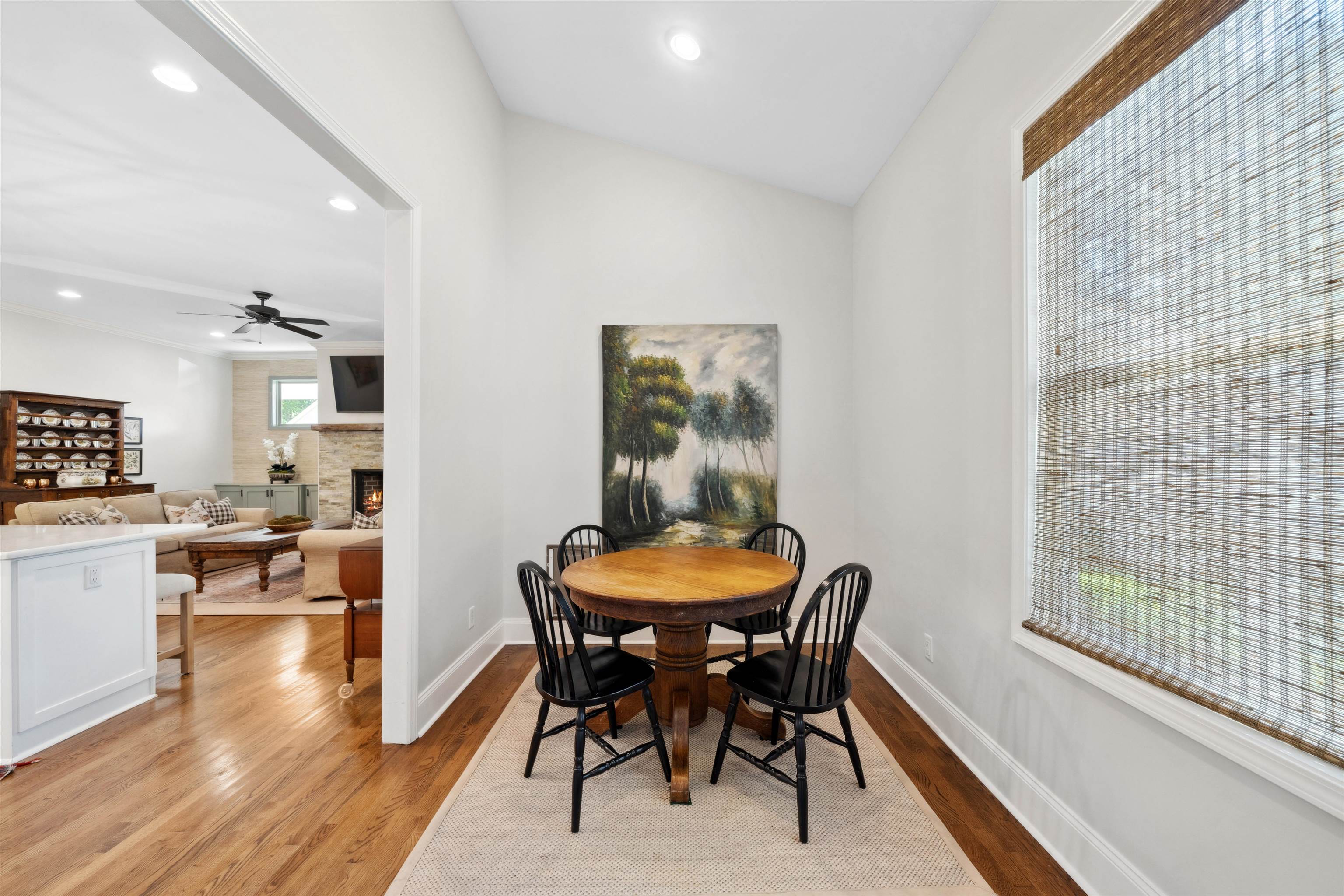 3794 Rosedale Drive Memphis, TN 38111 - Photo 14 of 33 Gallery Image 14