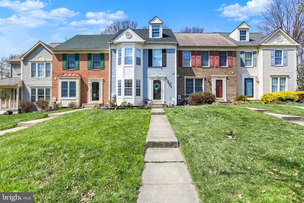 $310,000 | 932 Grosvenor Drive, Unit L3, Bel Air, MD 21014