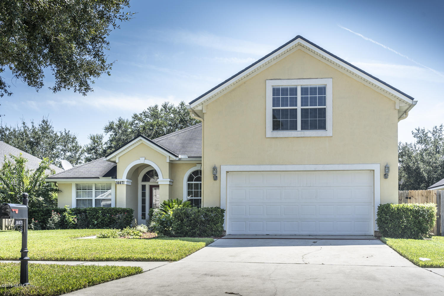14471 Millhopper Road Jacksonville, FL 32258 - Photo 1 of 34 _DSC4943