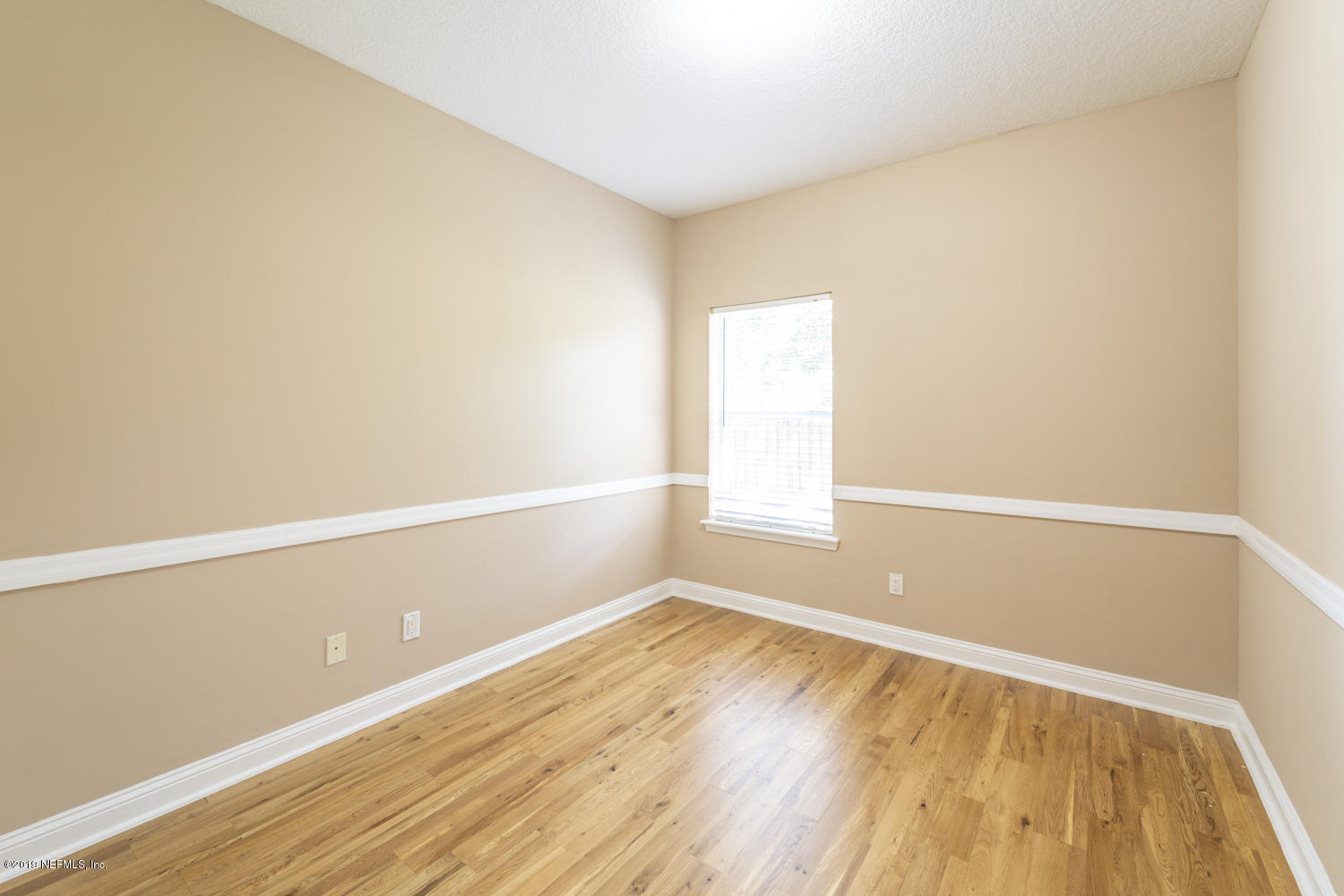 14471 Millhopper Road Jacksonville, FL 32258 - Photo 12 of 34 _DSC4991