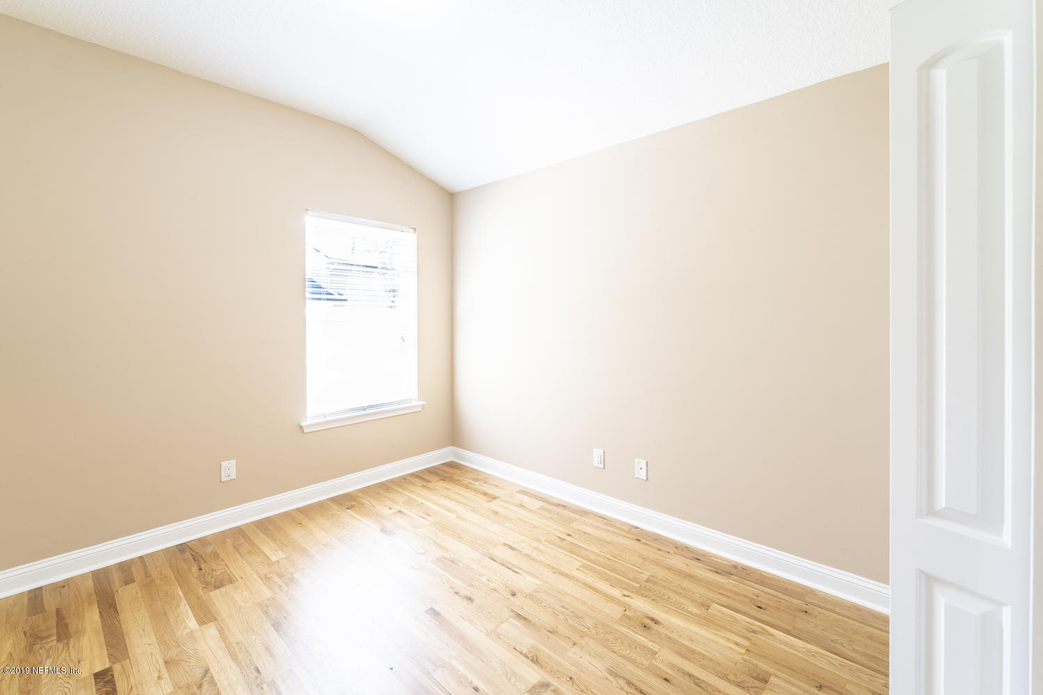 14471 Millhopper Road Jacksonville, FL 32258 - Photo 13 of 34 _DSC4994