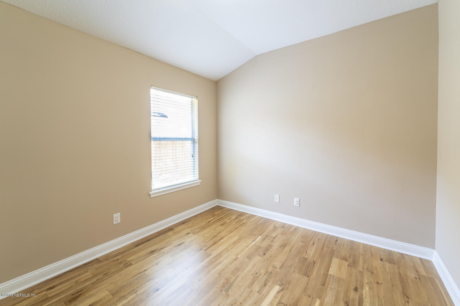 14471 Millhopper Road Jacksonville, FL 32258 - Photo 14 of 34 _DSC4997