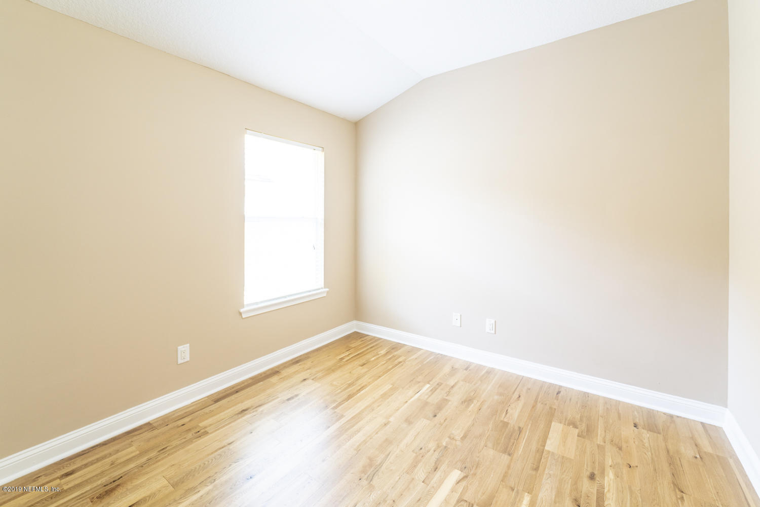 14471 Millhopper Road Jacksonville, FL 32258 - Photo 15 of 34 _DSC4998