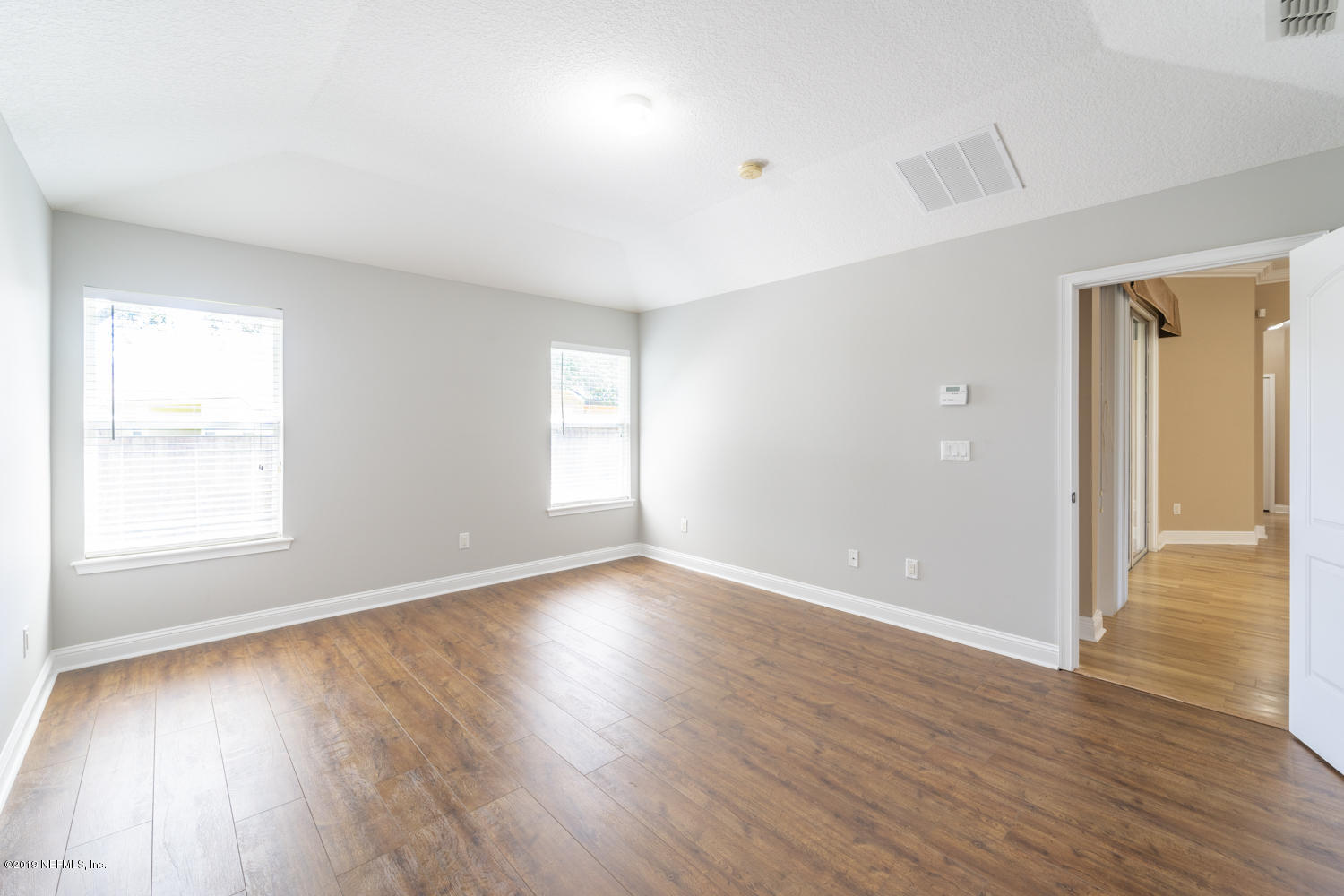 14471 Millhopper Road Jacksonville, FL 32258 - Photo 17 of 34 _DSC5002