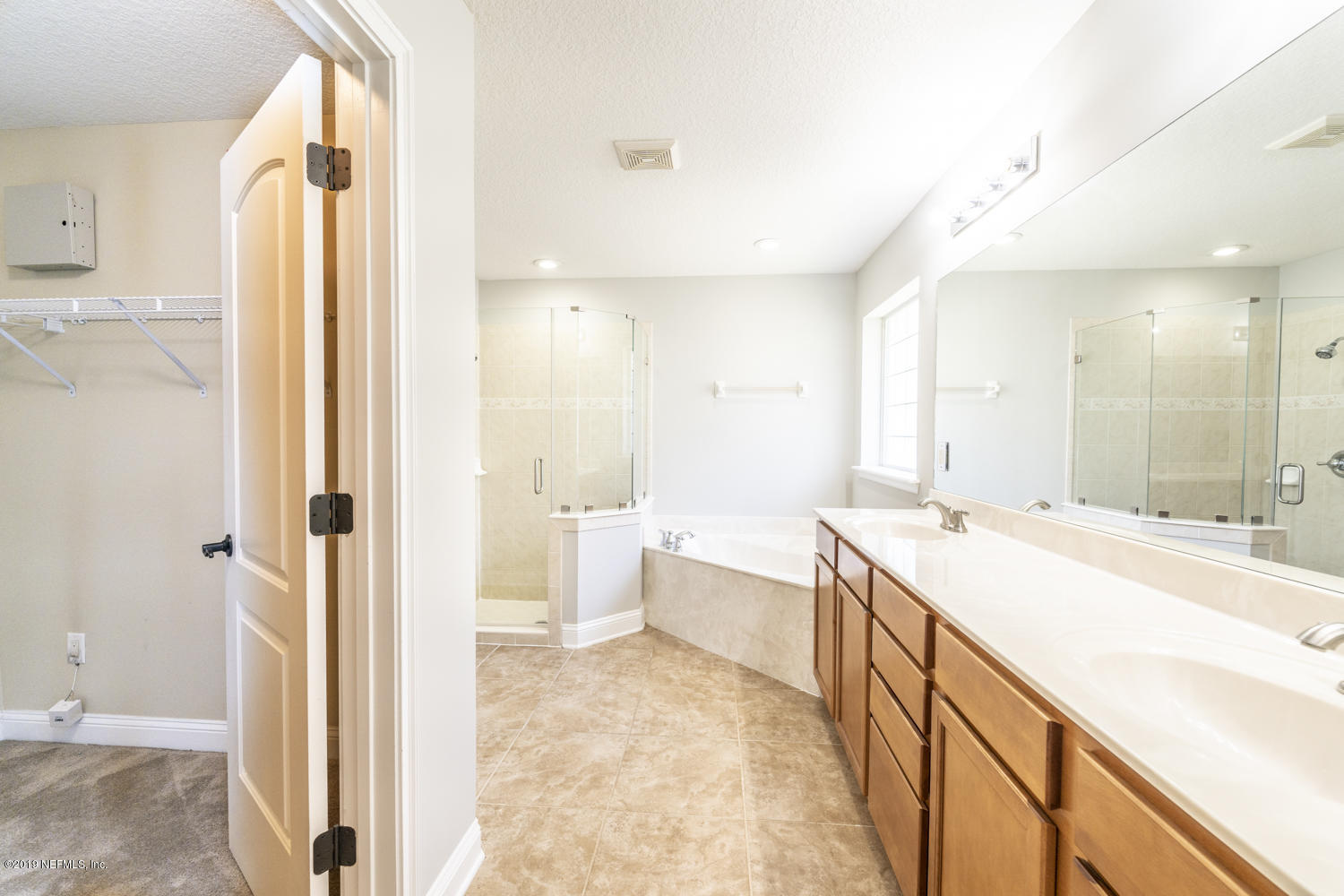14471 Millhopper Road Jacksonville, FL 32258 - Photo 18 of 34 _DSC5006