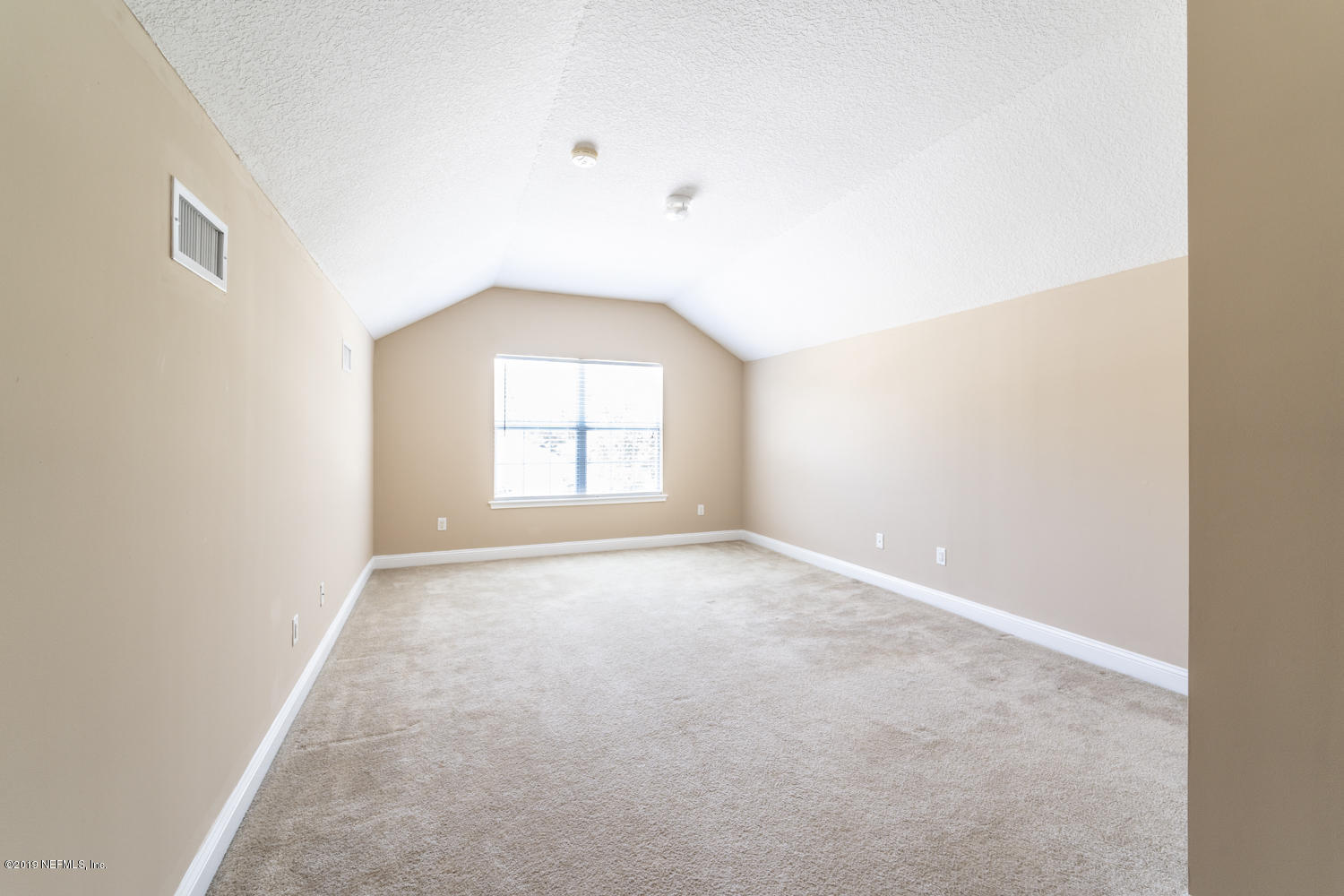 14471 Millhopper Road Jacksonville, FL 32258 - Photo 21 of 34 _DSC5013