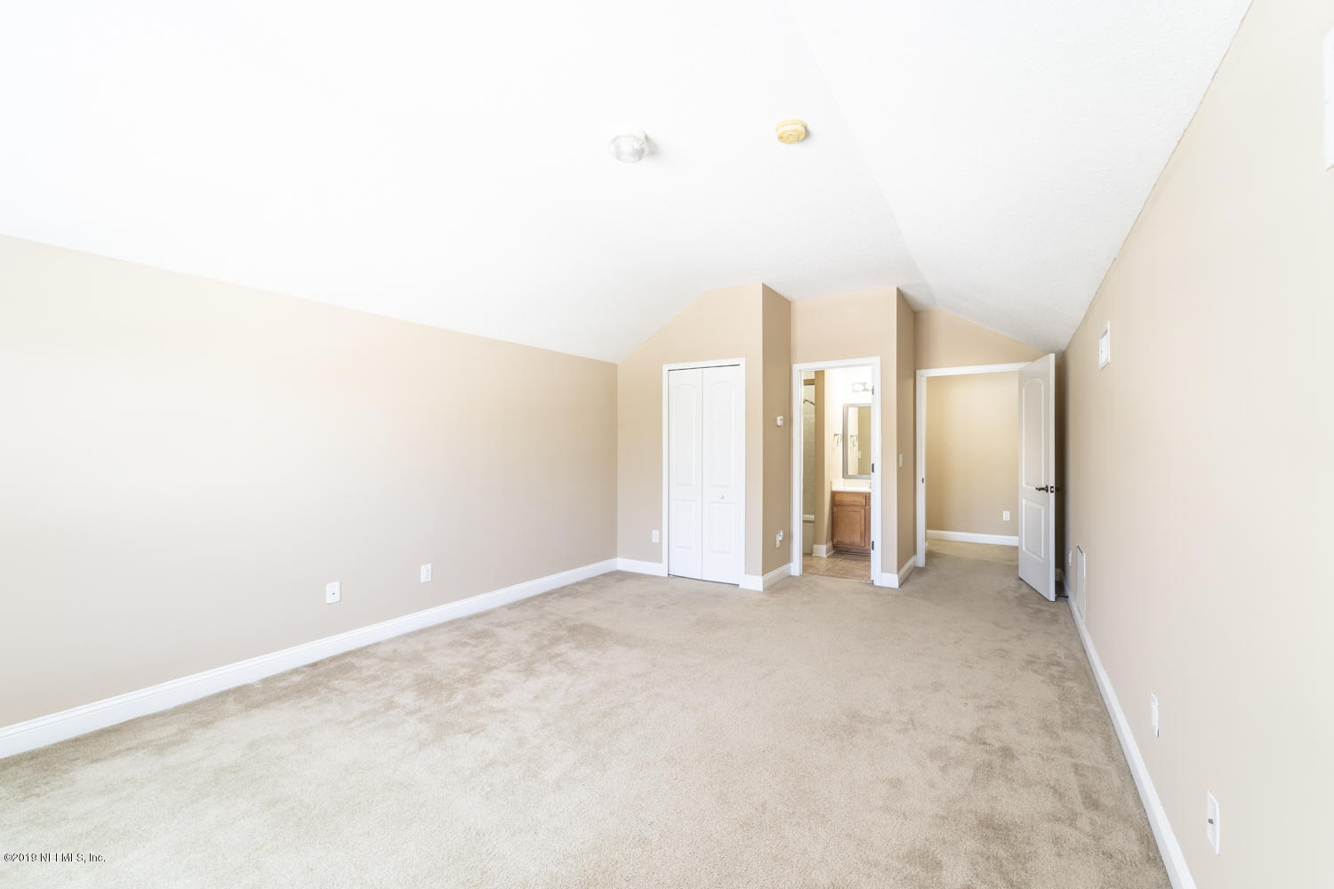14471 Millhopper Road Jacksonville, FL 32258 - Photo 23 of 34 _DSC5019