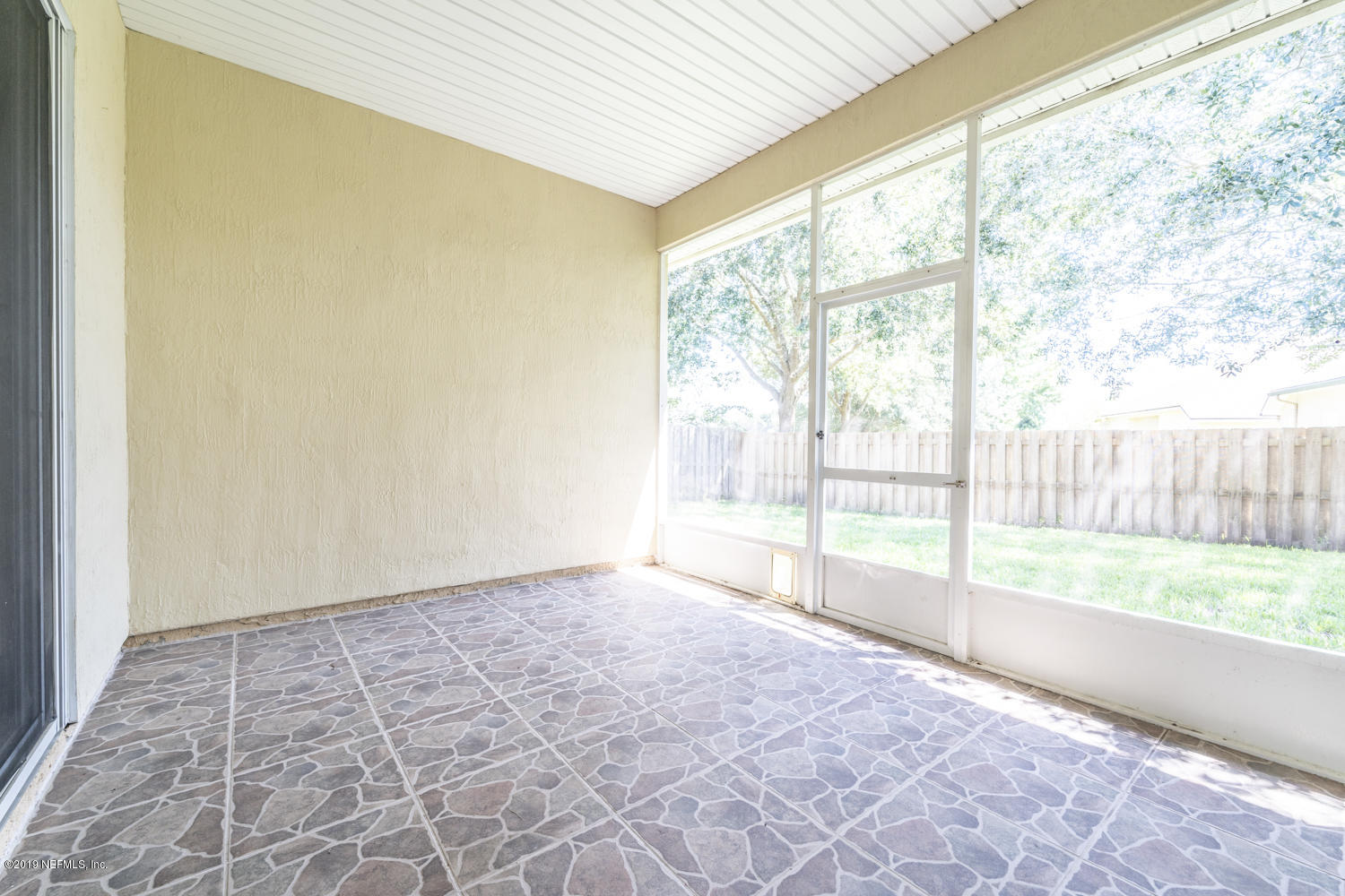 14471 Millhopper Road Jacksonville, FL 32258 - Photo 24 of 34 _DSC5023