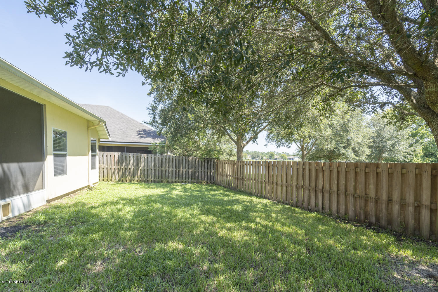 14471 Millhopper Road Jacksonville, FL 32258 - Photo 25 of 34 _DSC5026