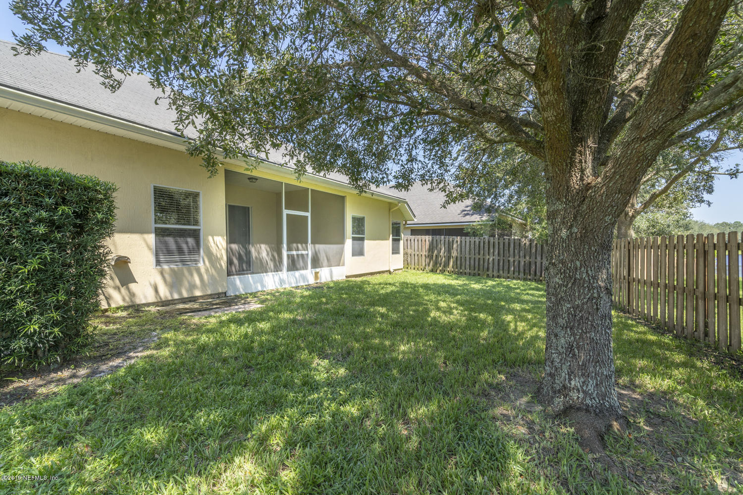 14471 Millhopper Road Jacksonville, FL 32258 - Photo 26 of 34 _DSC5032