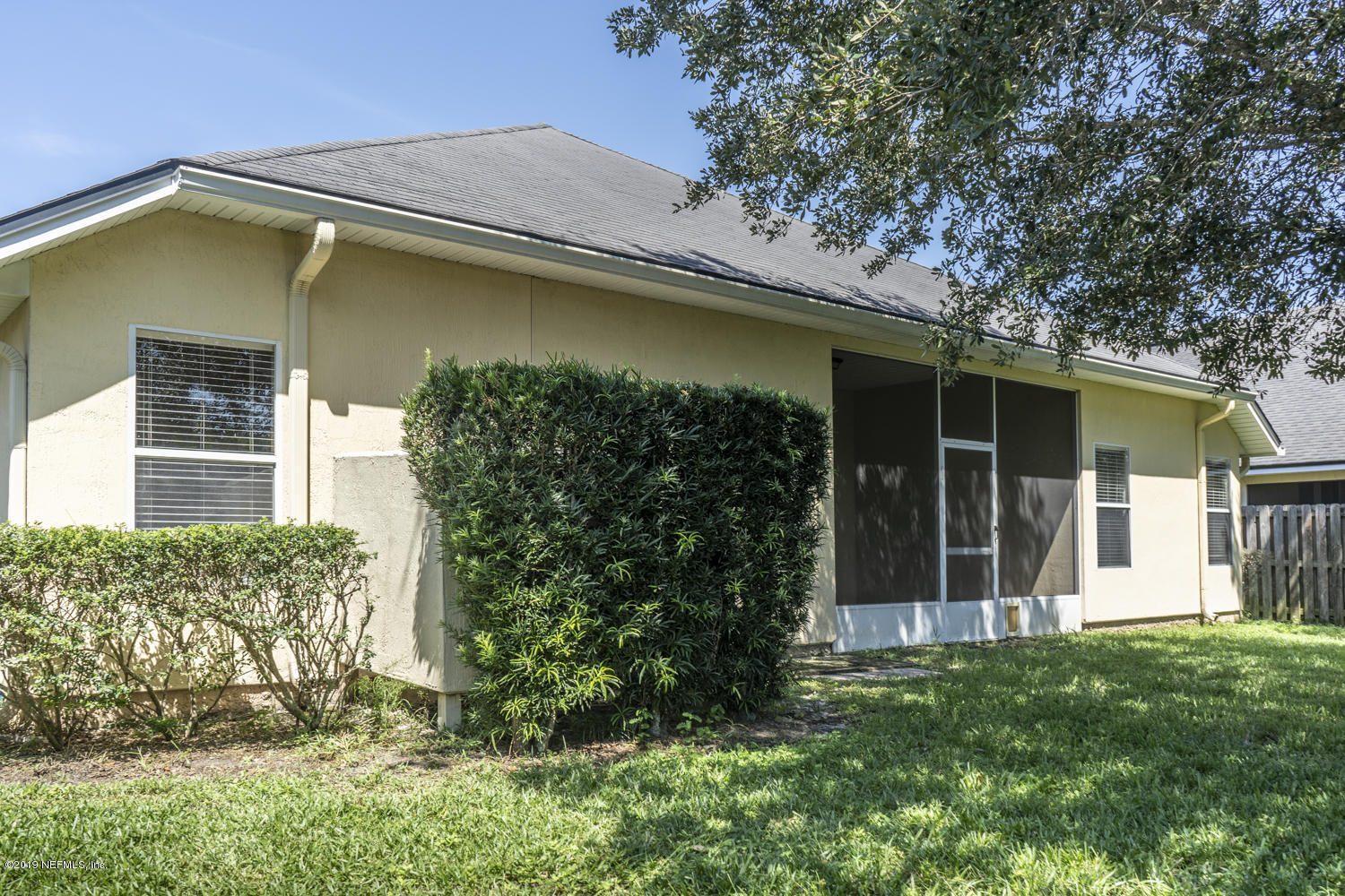 14471 Millhopper Road Jacksonville, FL 32258 - Photo 27 of 34 _DSC4956