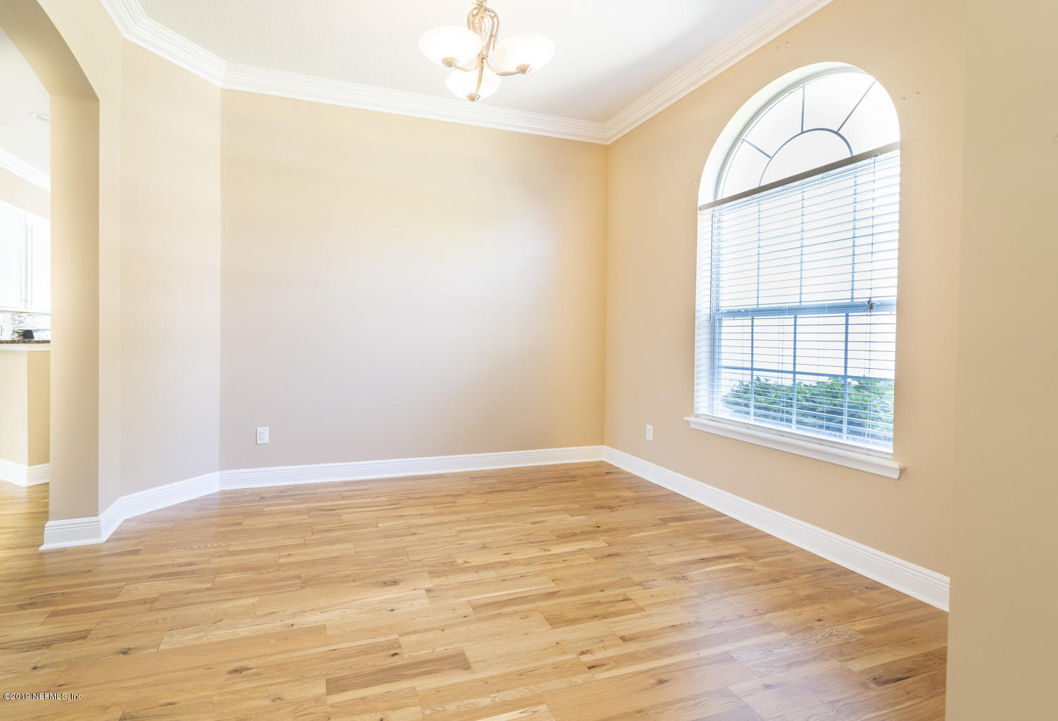 14471 Millhopper Road Jacksonville, FL 32258 - Photo 4 of 34 _DSC4964