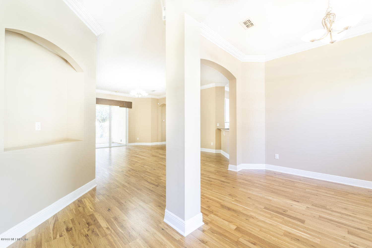 14471 Millhopper Road Jacksonville, FL 32258 - Photo 5 of 34 _DSC4968