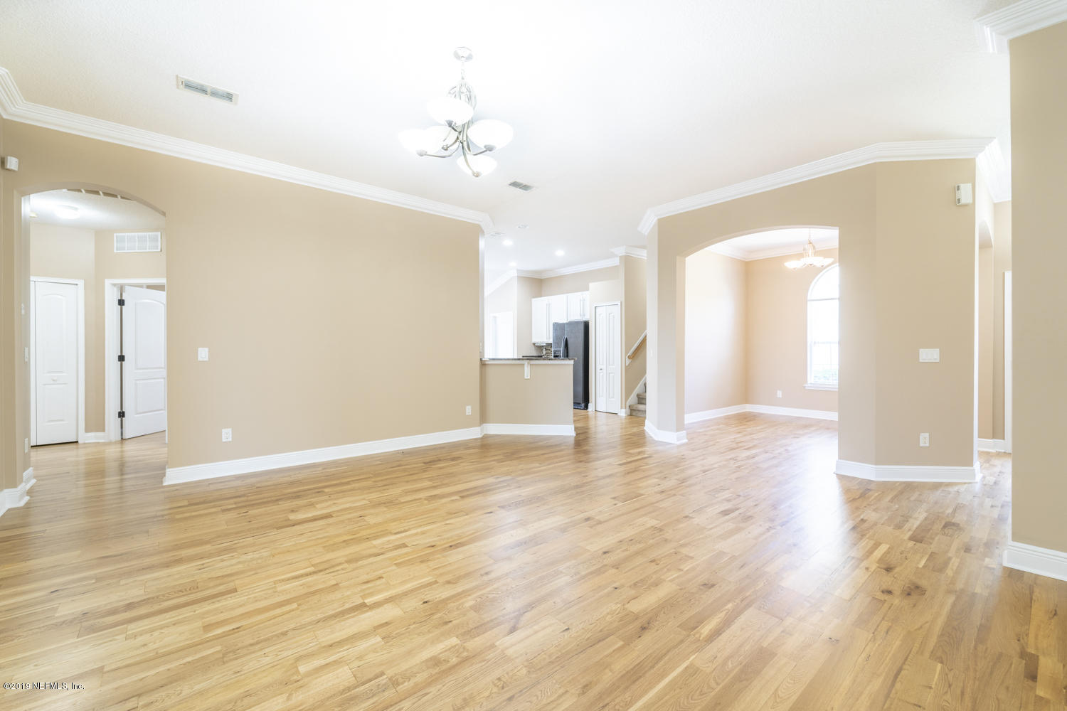 14471 Millhopper Road Jacksonville, FL 32258 - Photo 7 of 34 _DSC4973