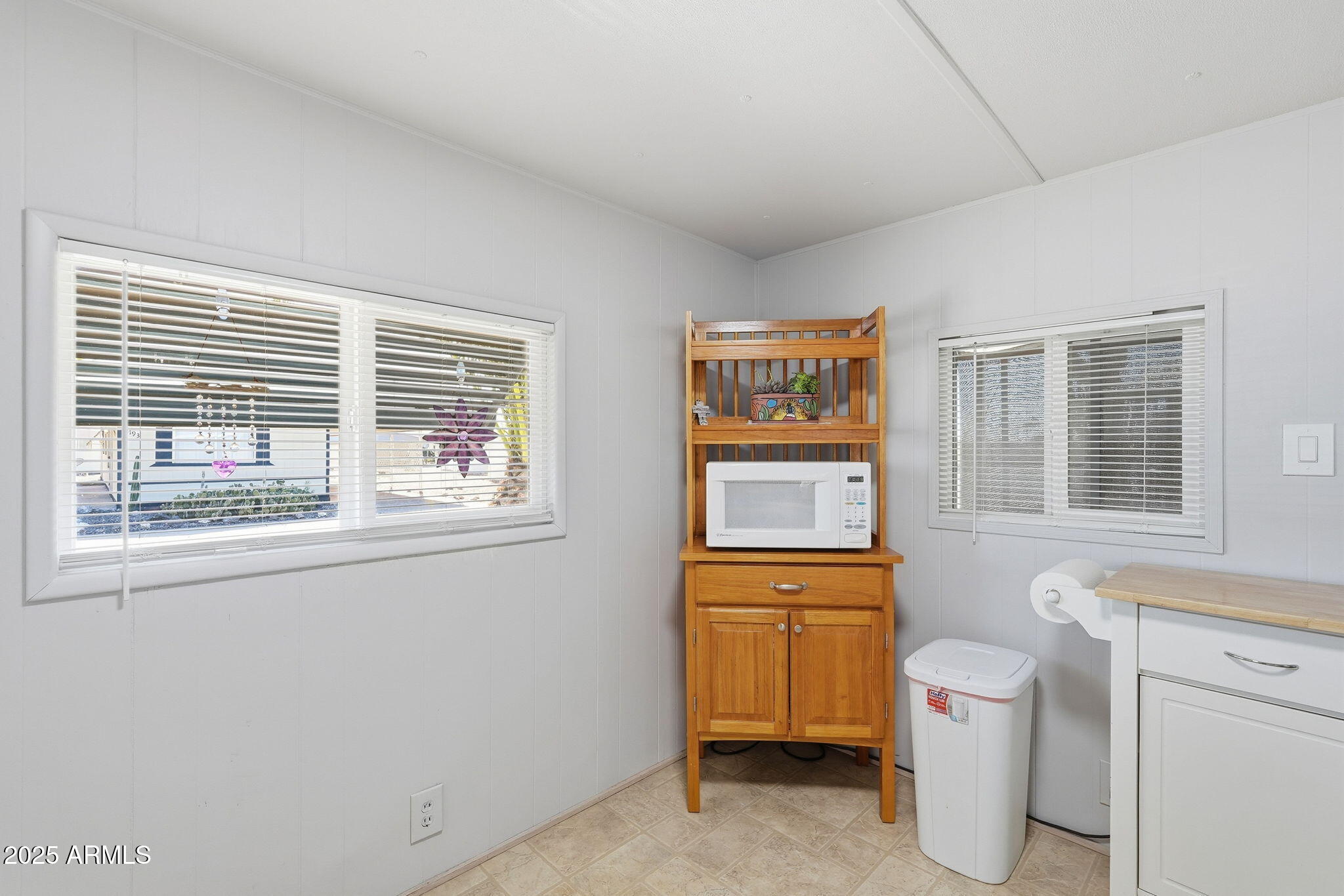 2100 North Trekell Road, Unit 16 Casa Grande, AZ 85122 - Photo 12 of 31 Kitchen