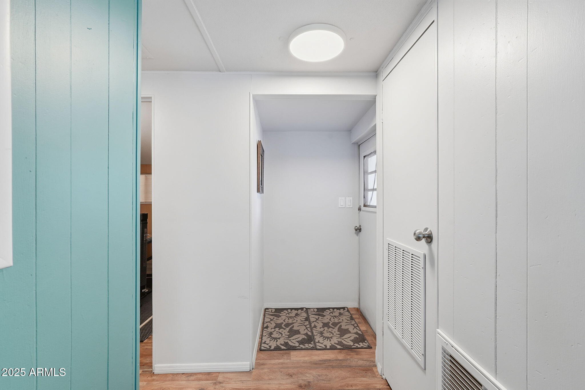 2100 North Trekell Road, Unit 16 Casa Grande, AZ 85122 - Photo 9 of 31 Entry