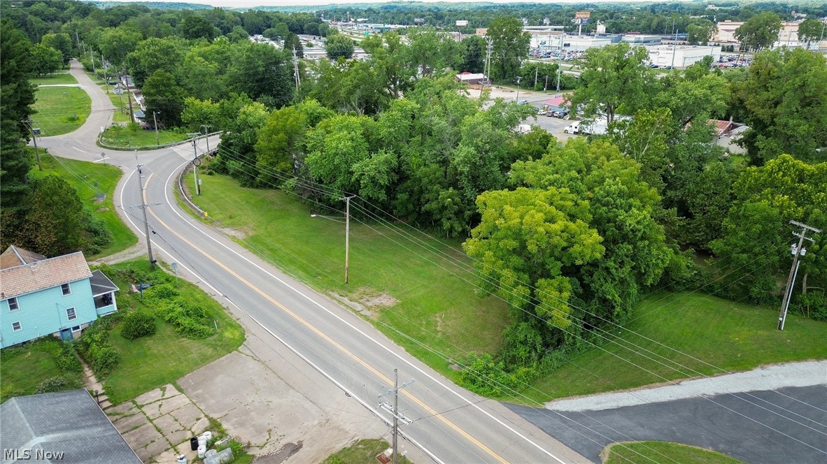 39 State Route Dover, OH 44622 - Photo 14 of 14 Gallery Image 14
