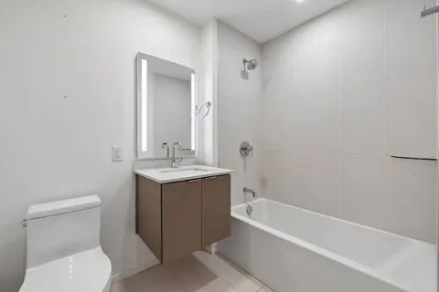 $979,900 | 542 Little Channing Way, Unit 542, Nashville, TN 37212