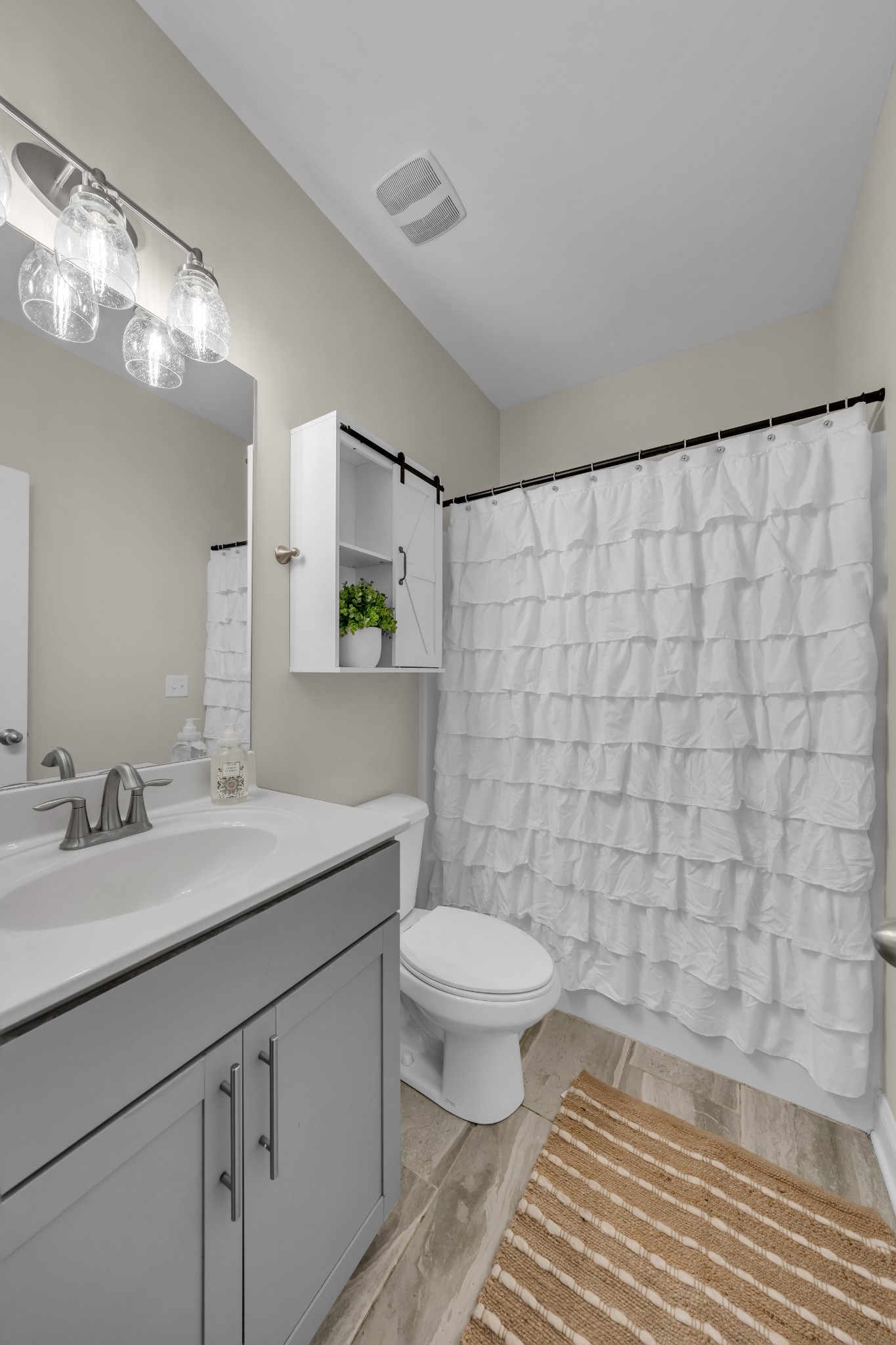 1175 Batbriar Road Murfreesboro, TN 37128 - Photo 32 of 41 Gallery Image 32