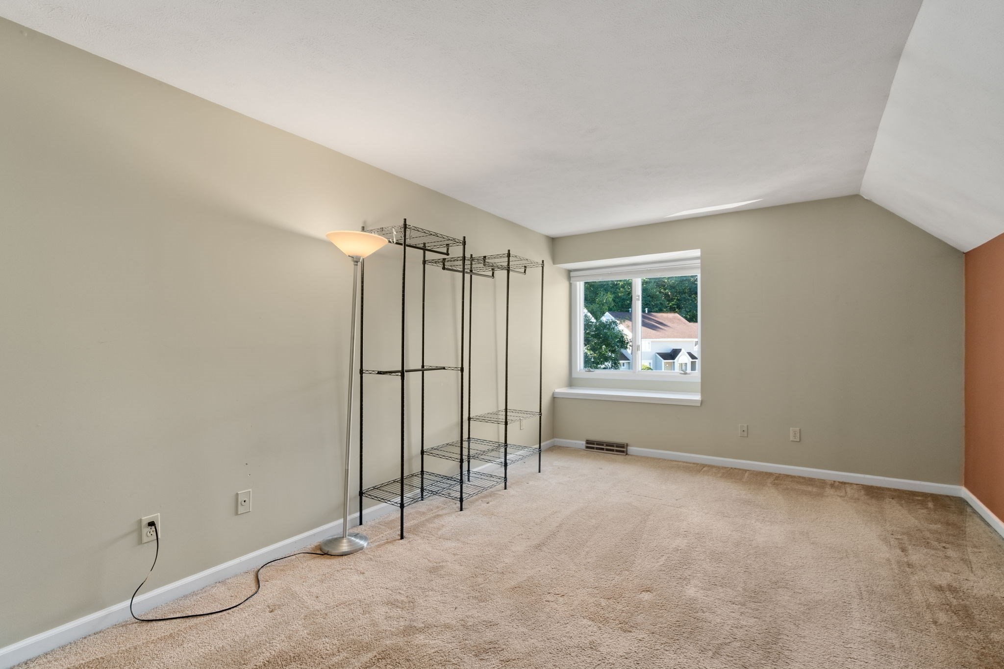 2205 Boston Road, Unit F50 Wilbraham, MA 01095 - Photo 11 of 35 Gallery Image 11